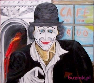 Stefan, Mężczyzna, 69, Zabrze, Polska, Zdjęcie: 5