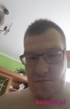 Grzegorz , Male, 47, Sosnowiec, Polska, Photo: 2