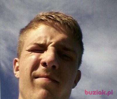 Dawid, Mężczyzna, 30, Gdańsk, Polska, Zdjęcie: 3