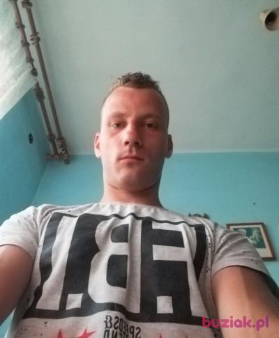 rafał, Male, 35, Pyskowice, Polska, Photo: 5