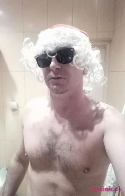grzegorz, Male, 46, Sochaczew, Polska, Photo: 3