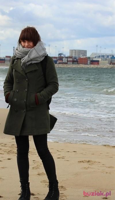 Patrycja, Kobieta, 34, Wrocław, Polska, Zdjęcie: 4
