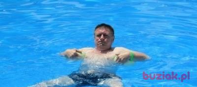 powiem pozniej, Male, 64, Gdynia, Polska, Photo: 5