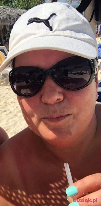 Anna, Female, 60, Glasgow, Wielka Brytania, Photo: 5