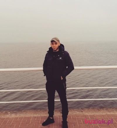 Mateusz, Mężczyzna, 31, Wrocław, Polska, Zdjęcie: 3