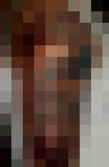 niebieski89, Male, 37, Goleniów, Polska, Photo: 2