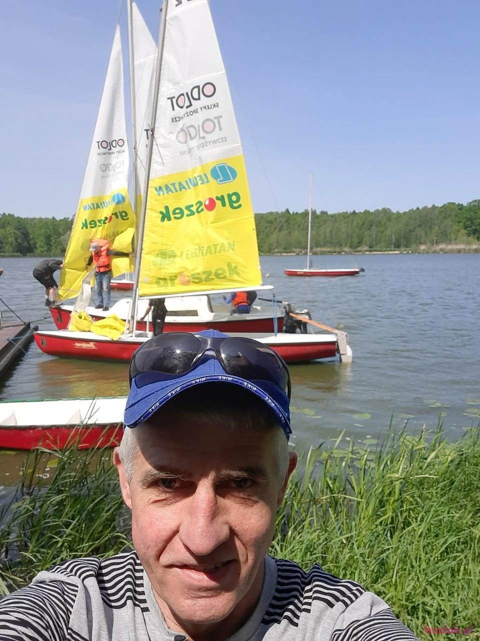 Mir, Male, 54, Bielsko-Biała, Polska, Photo: 2