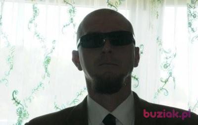 Sebastian, Male, 49, Łęknica, Polska, Photo: 2