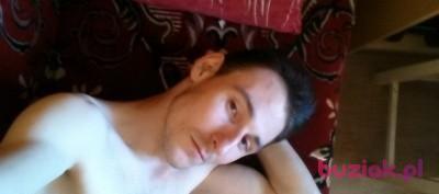 Pawel, Male, 38, Sosnowiec, Polska, Photo: 3