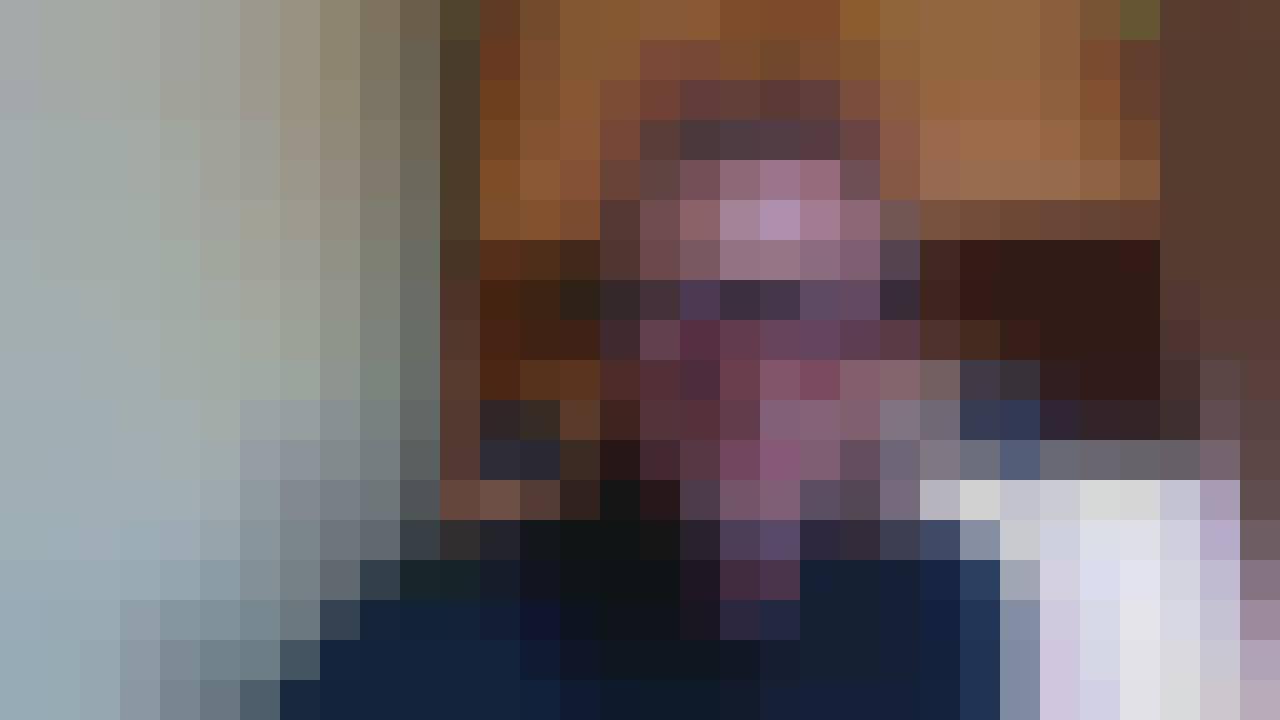 grzes, Male, 59, Złotów, Polska, Photo: 7