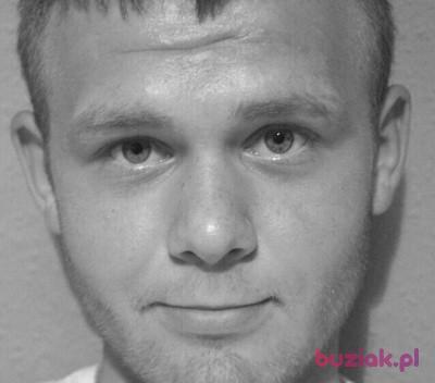 Dawid , Mężczyzna, 30, Polska, Zdjęcie: 3