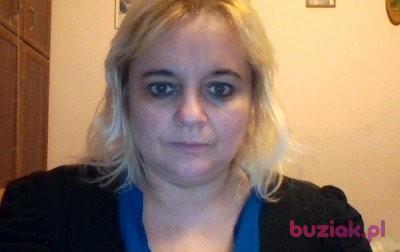 kate383, Kobieta, 57, Gdańsk, Polska, Zdjęcie: 1