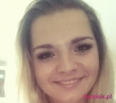 Paula, Female, 37, Bad Friedrichshall, Niemcy, Photo: 2