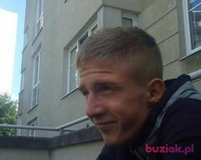 Dawid, Mężczyzna, 30, Gdańsk, Polska, Zdjęcie: 2