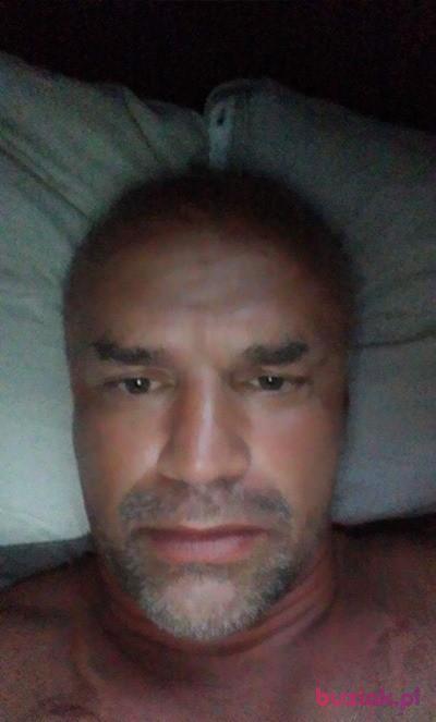 Robert, Male, 55, Starogard Gdański, Polska, Photo: 9