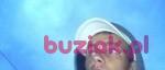 Łukasz , Mężczyzna, 41, Jelenia Góra, Polska, Zdjęcie: 2