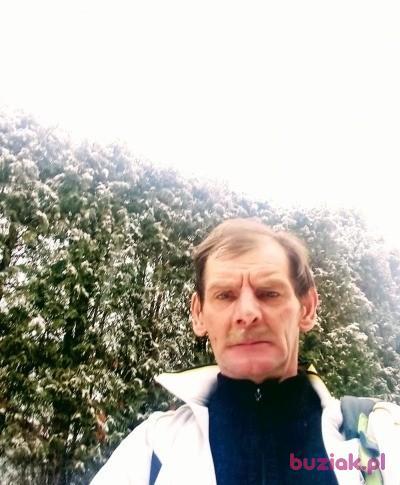 roman, Male, 51, Szczyrk, Polska, Photo: 2