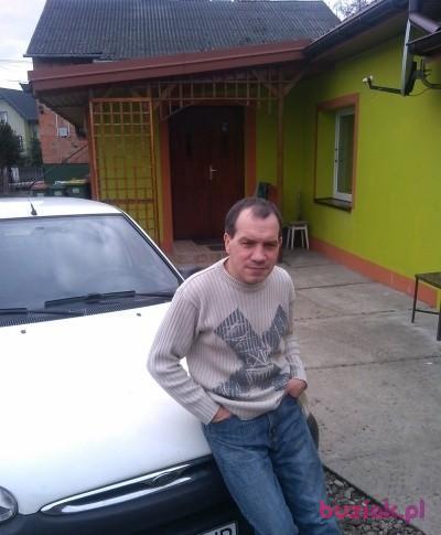 Tomasz, Mężczyzna, 57, Skierniewice, Polska, Zdjęcie: 2