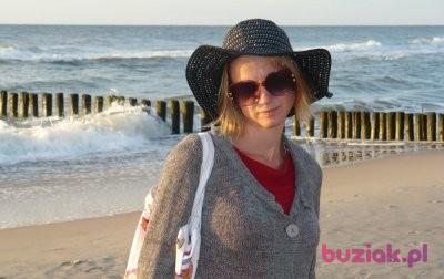 Gosia, Kobieta, 48, Poznań, Polska, Zdjęcie: 3
