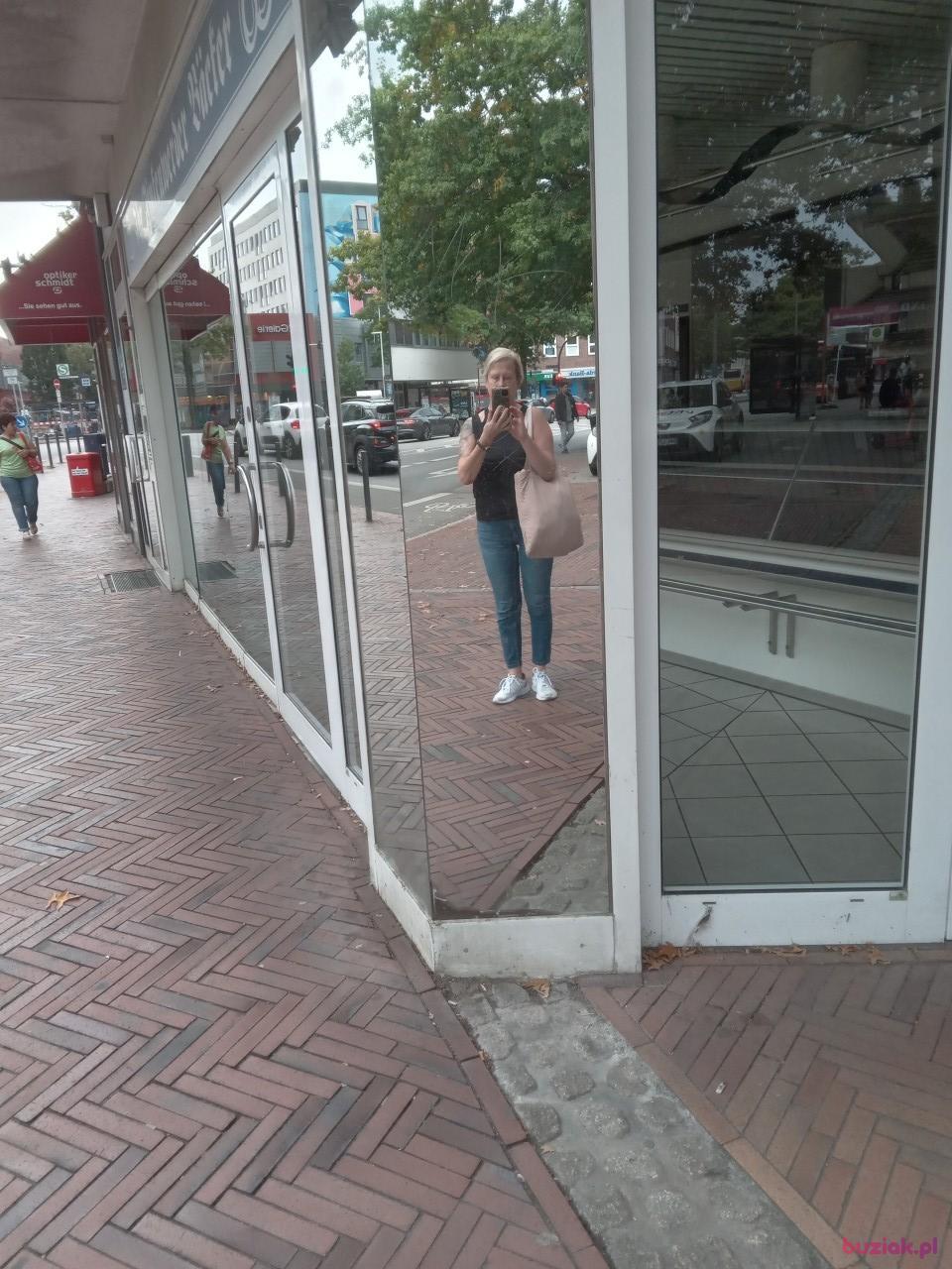 BAB, Female, 62, Hamburg, Niemcy, Photo: 2