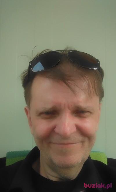 Darek, Male, 63, Ełk, Polska, Photo: 3