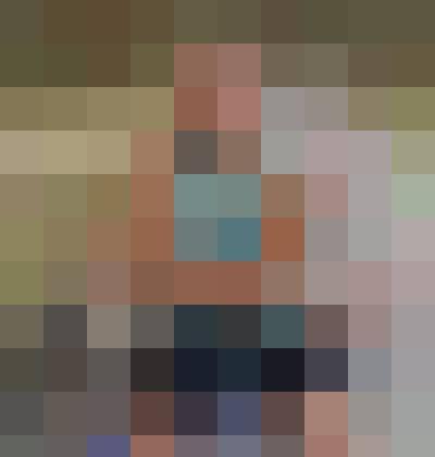 Wiktor, Male, 57, Kędzierzyn-Koźle, Polska, Photo: 9