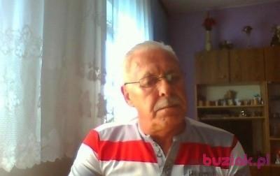 slawomir, Mężczyzna, 63, Ruda Śląska, Polska, Zdjęcie: 13