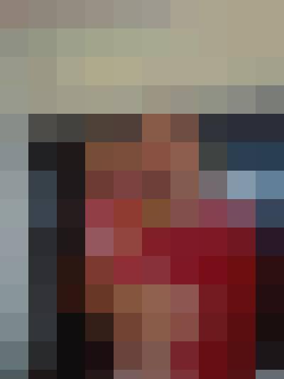 piotrek, Male, 50, Białystok, Polska, Photo: 2