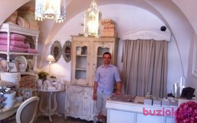 Bartek, Male, 49, Rzeszów, Polska, Photo: 3