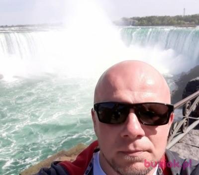 Tomek, Mężczyzna, 47, Białystok, Polska, Zdjęcie: 6
