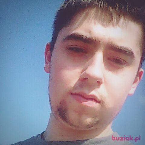 Patryk, Mężczyzna, 28, Wołczyn, Polska, Zdjęcie: 3