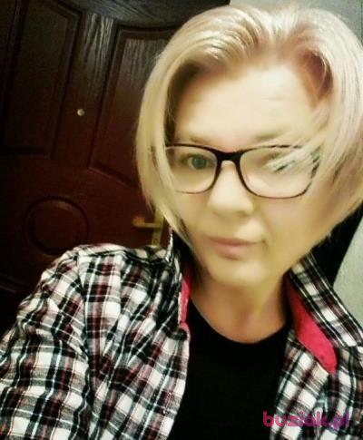 Agnieszka, Kobieta, 55, Polska, Zdjęcie: 2