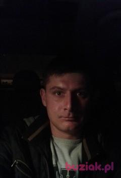 Hubert, Male, 40, Wągrowiec, Polska, Photo: 2