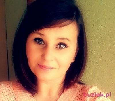 dominika, Kobieta, 41, Costa Dorada, Hiszpania, Zdjęcie: 3