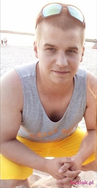 Mariusz, Male, 34, Katowice, Polska, Photo: 2