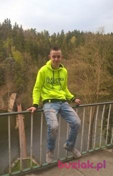 kamil, Mężczyzna, 32, Piechowice, Polska, Zdjęcie: 2