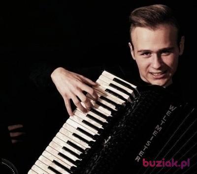 muzyk17, Mężczyzna, 28, Wrocław, Polska, Zdjęcie: 2