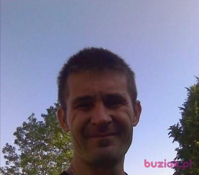 krzysiek, Male, 45, Polska, Photo: 2