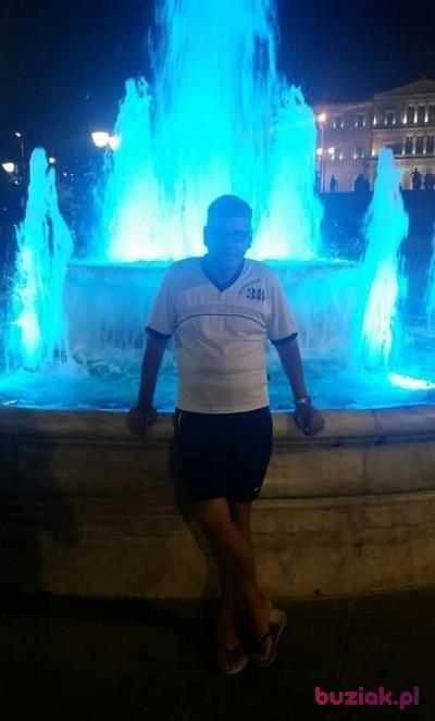 zbigniew, Male, 70, Warszawa, Polska, Photo: 5