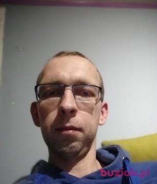 Sławomir, Male, 38, Żnin, Polska, Photo: 4
