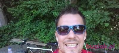 Grzegorz, Mężczyzna, 40, Lublin, Polska, Zdjęcie: 3