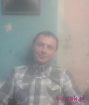 pawel, Male, 42, Nowa Ruda, Polska, Photo: 2
