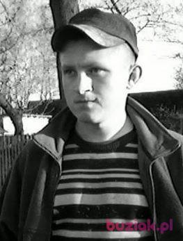 KAMIL, Male, 35, Wołomin, Polska, Photo: 2