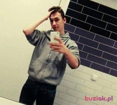 Paweł, Mężczyzna, 26, Wrocław, Polska, Zdjęcie: 3