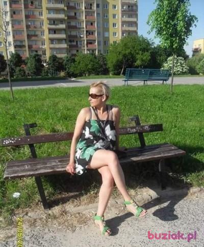Katarzyna , Kobieta, 50, Lublin, Polska, Zdjęcie: 2