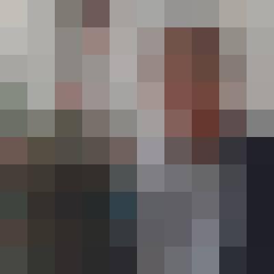 ZBIGNIEW, Male, 60, Wołczyn, Polska, Photo: 12