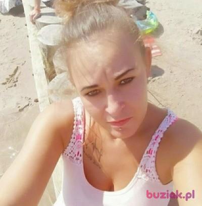 Iwona, Female, 41, Chorzów, Polska, Photo: 3