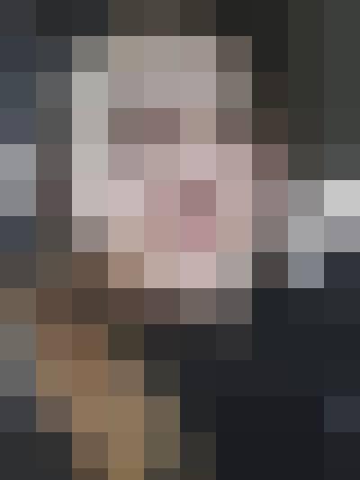 Monika, Female, 34, Częstochowa, Polska, Photo: 5