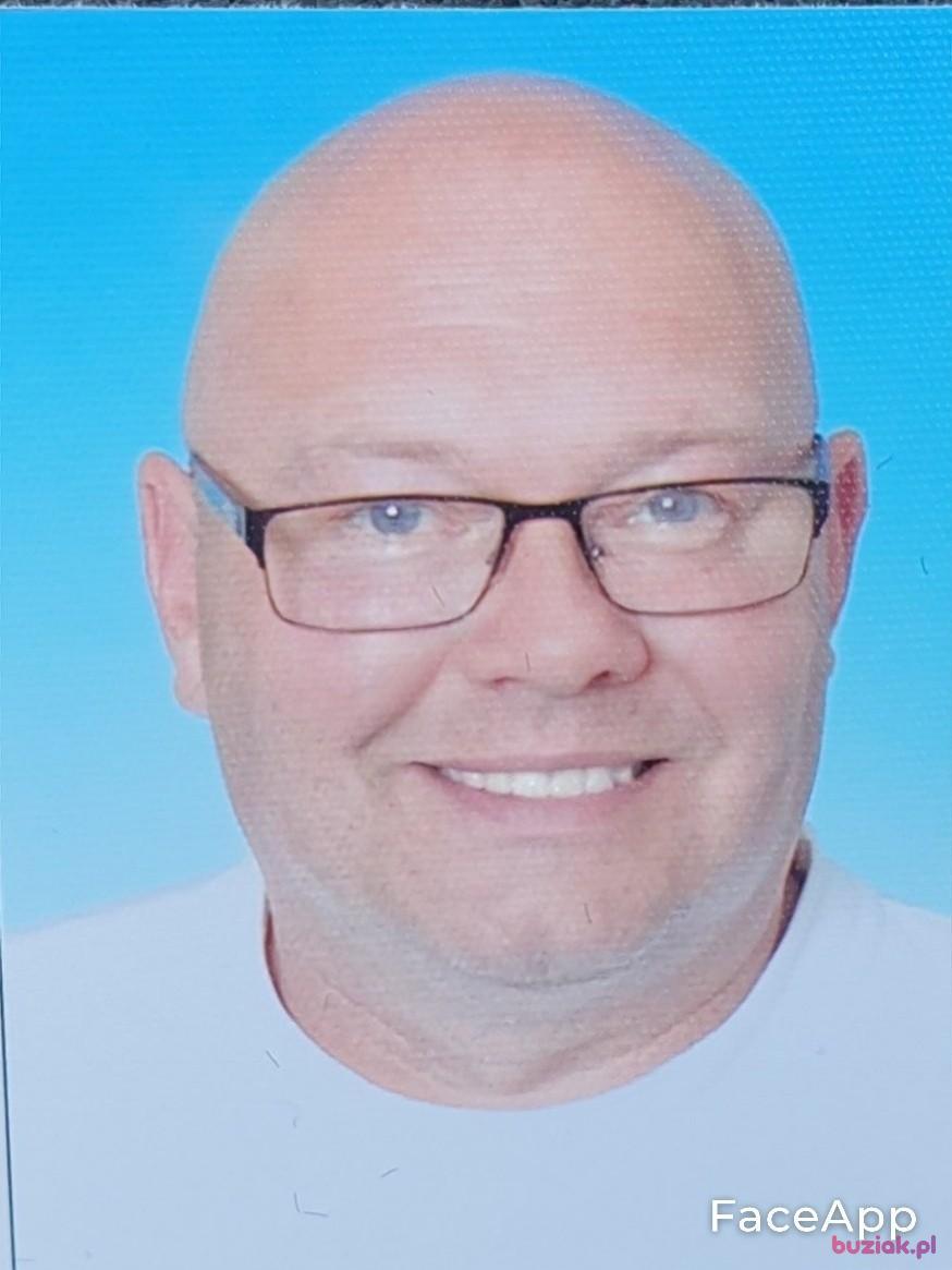 Kuba, Mężczyzna, 53, Nürnberg, Niemcy, Zdjęcie: 2