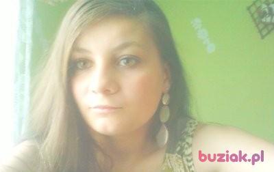 Martyna, Female, 30, Praszka, Polska, Photo: 2